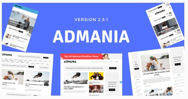 admania-adsense-wordpress-tema-optimizirovana-dlja-reklamy.jpg