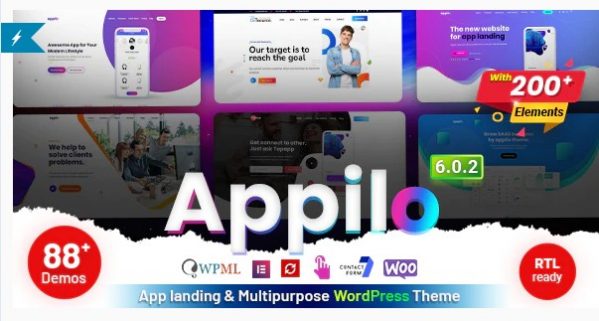 appilo-app-landing-page-599x321.jpg