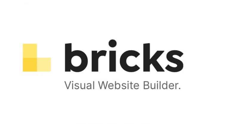 bricks-767x418.jpg