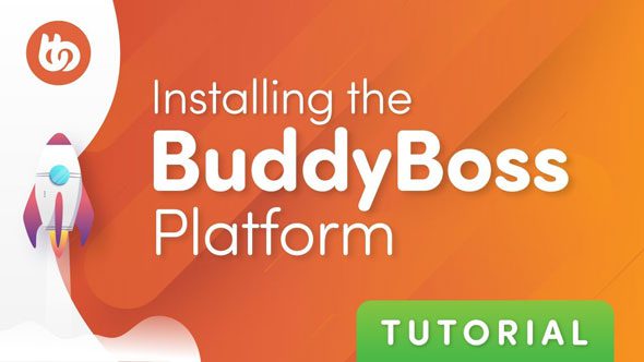 buddyboss-platform-pro.jpg