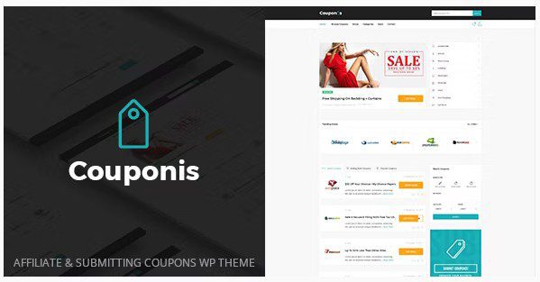 couponis-partnerskaja-wordpress-tema-dlja-kuponov-1.jpg