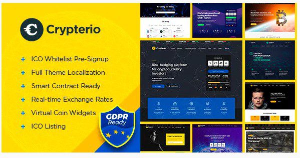 crypterio-tema-wordpress-dlja-celevoj-stranicy-ico-i-kriptovaljuty.jpg