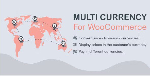 curcy-woocommerce-multi-currency.jpg