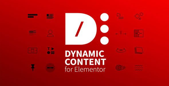 dynamic-content-for-elementor.jpg