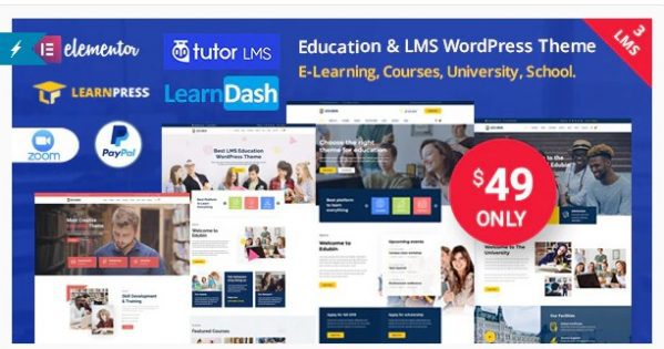 edubin-tema-wordpress-dlja-obrazovanija-599x315.jpg