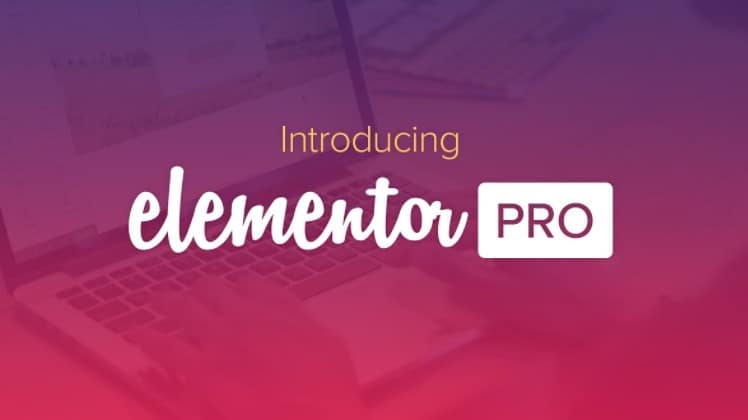 elementor-pro.jpg