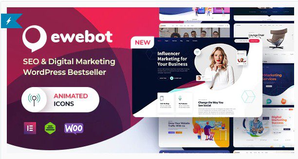 ewebot-seo-marketing-i-biznes-cifrovyh-agentstv.jpg