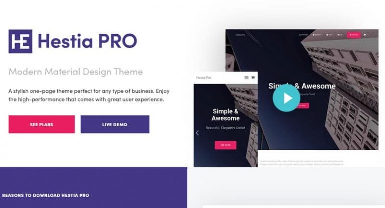 hestia-pro-sharp-material-design-theme-for-startups-767x415.jpg