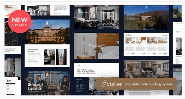 hoteller-hotel-booking-wordpress-599x320.jpg