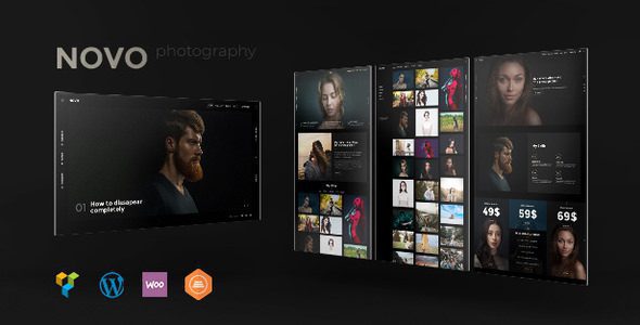 novo-wordpress-tema-fotografij.jpg