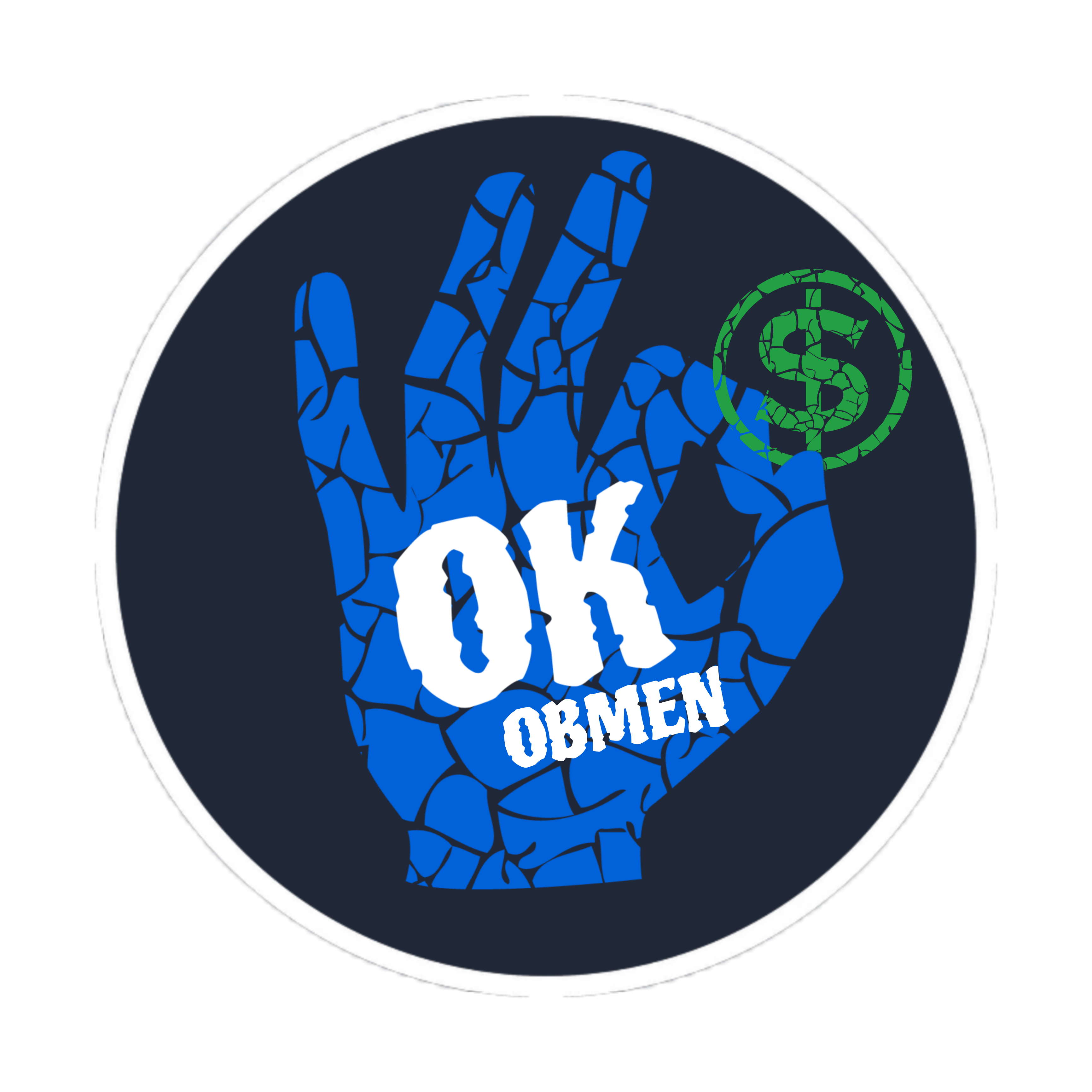 okobmen.png