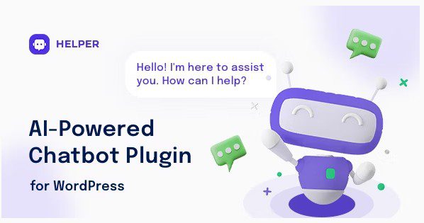 openai-chatbot-for-wordpress-helper.jpg