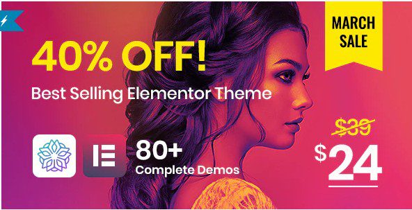 phlox-pro-elementor-multipurpose-wordpress-theme.jpg