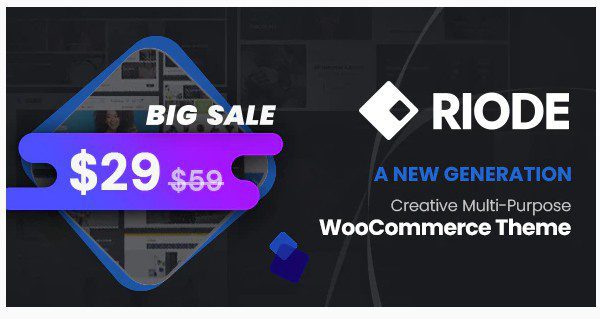 riode-multi-purpose-woocommerce-theme-nulled.jpg