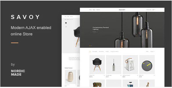 savoy-minimalist-ajax-woocommerce-theme.jpg