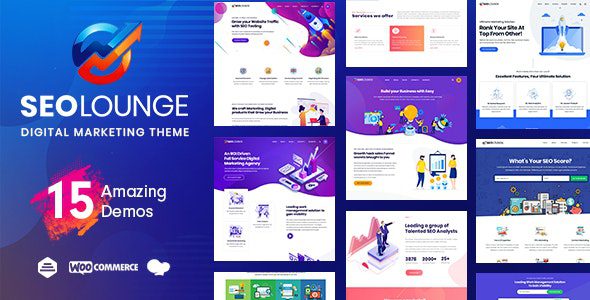 seolounge-v3.0.2-seo-agency-wordpress-theme-nulled.jpg