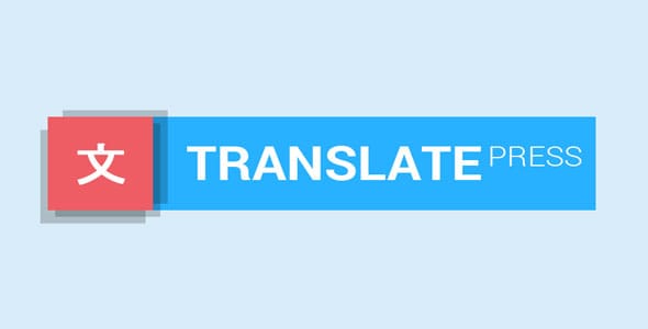 translatepress-add-ons.jpg