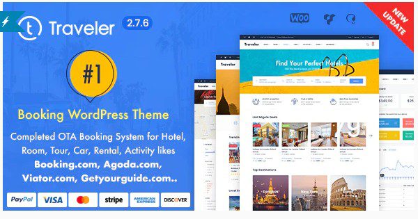 travel-booking-wordpress-theme.jpg