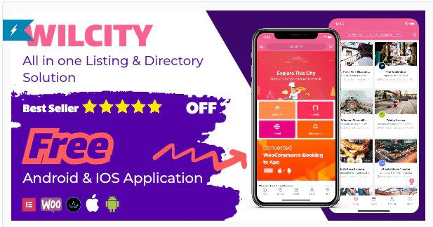 wilcity-directory-listing-wordpress-theme-app.jpg