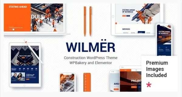 wilmer-599x320.jpg