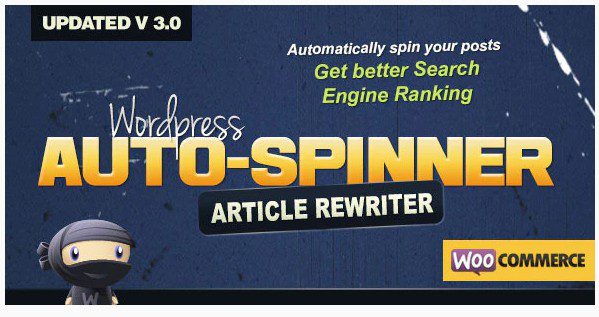 wordpress-auto-spinner-articles-rewriter.jpg