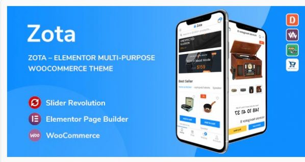 zota-woocommerce-elementor-tema-598x319.jpg