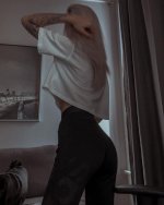 458986801.jpg
