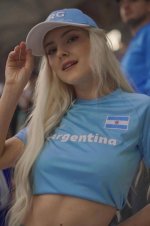 34661654.jpg