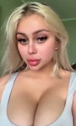 139727763.jpg