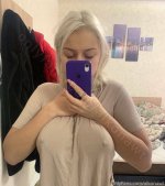 201526533.jpg