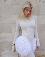 173498984.jpg