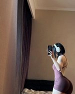 5397561.jpg
