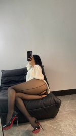 150643138.jpg