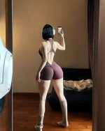 286206111.jpg