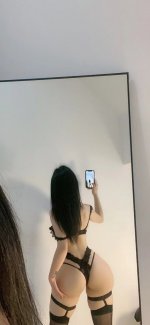 348289928.jpg