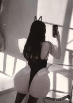 370812655.jpg
