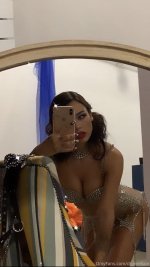 394708269.jpg