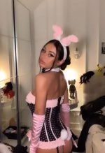 619035941.jpg
