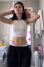 12164020.jpg