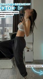 149845425.jpg