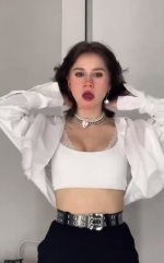 944246403.jpg