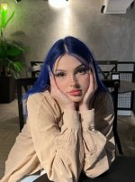 15205839.jpg