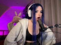 15518035.jpg