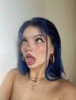 48866018.jpg