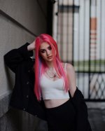 283078163.jpg
