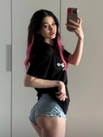 306221039.jpg