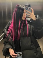 572065694.jpg