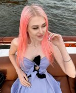 613538292.jpg