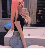 716595272.jpg