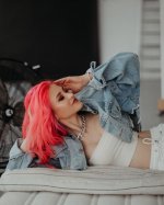 749520308.jpg
